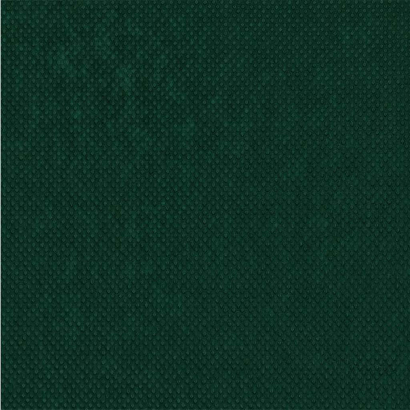 Osłony Fleece dla Roślin Przed Przymrozkami 5 pcs Zielony