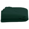 Osłony Fleece dla Roślin Przed Przymrozkami 3 pcs Zielony
