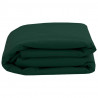 Osłony Fleece dla Roślin Przed Przymrozkami 3 pcs Zielony