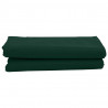 Osłony Fleece dla Roślin Przed Przymrozkami 3 pcs Zielony