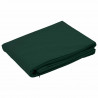 Osłony Fleece dla Roślin Przed Przymrozkami 3 pcs Zielony