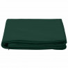 Osłony Fleece dla Roślin Przed Przymrozkami 3 pcs Zielony
