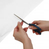 Fleece Ochronny dla Roślin Przed Mrozem Biały 20 x 3,2 m