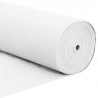 Fleece Ochronny dla Roślin Przed Mrozem Biały 50 x 3,2 m