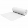 Fleece Ochronny dla Roślin Przed Mrozem Biały 100 x 3,2 m