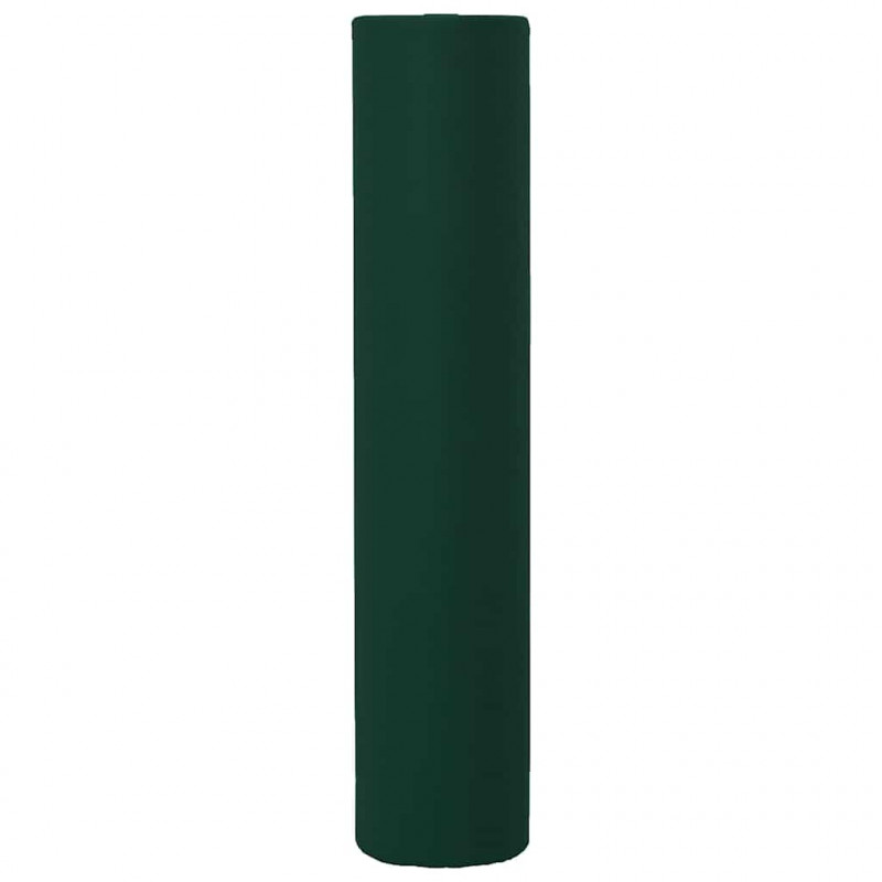 Fleece Ochronny dla Roślin Przed Mrozem Zielony 20 x 1,6 m