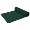 Fleece Ochronny dla Roślin Przed Mrozem Zielony 20 x 1,6 m