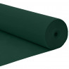 Fleece Ochronny dla Roślin Przed Mrozem Zielony 20 x 1,6 m