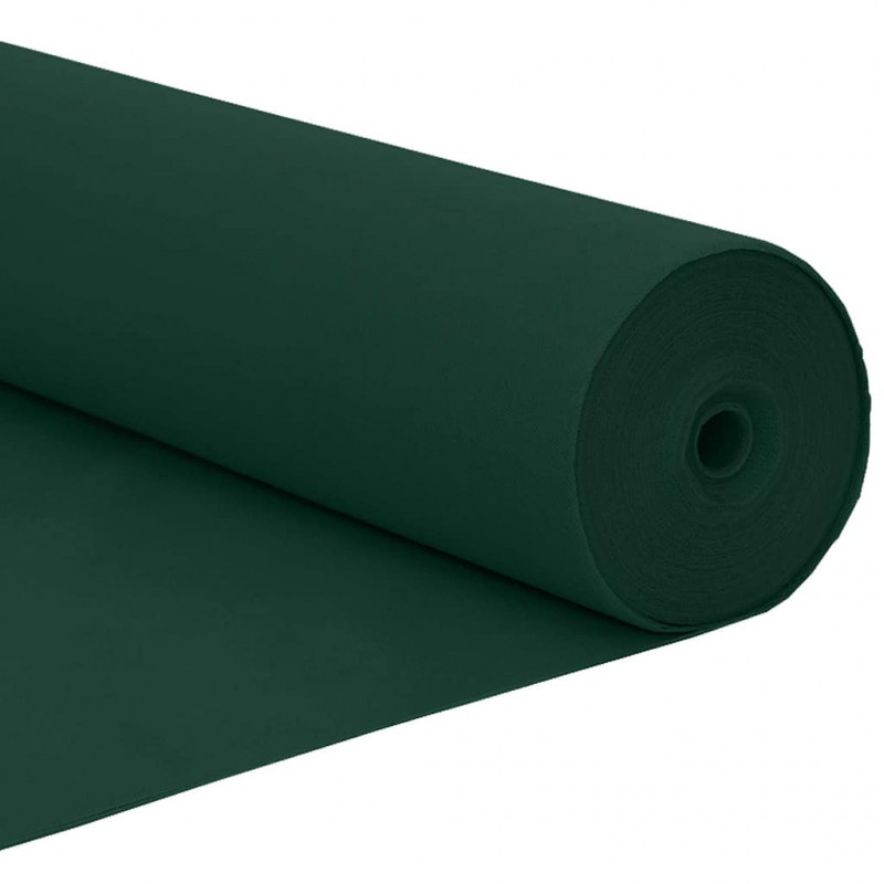 Fleece Ochronny dla Roślin Przed Mrozem Zielony 50 x 1,6 m