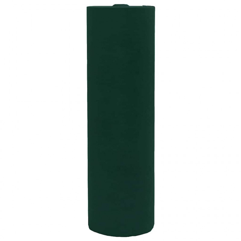 Fleece Ochronny dla Roślin Przed Mrozem Zielony 20 x 1,6 m