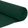 Fleece Ochronny dla Roślin Przed Mrozem Zielony 20 x 1,6 m