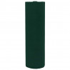 Fleece Ochronny dla Roślin Przed Mrozem Zielony 100 x 1,6 m