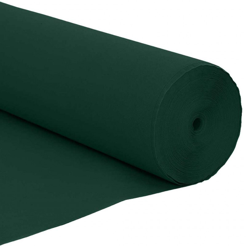 Fleece Ochronny dla Roślin Przed Mrozem Zielony 50 x 1,6 m