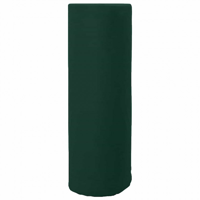 Fleece Ochronny dla Roślin Przed Mrozem Zielony 20 x 3,2 m