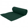 Fleece Ochronny dla Roślin Przed Mrozem Zielony 20 x 3,2 m