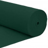 Fleece Ochronny dla Roślin Przed Mrozem Zielony 20 x 3,2 m