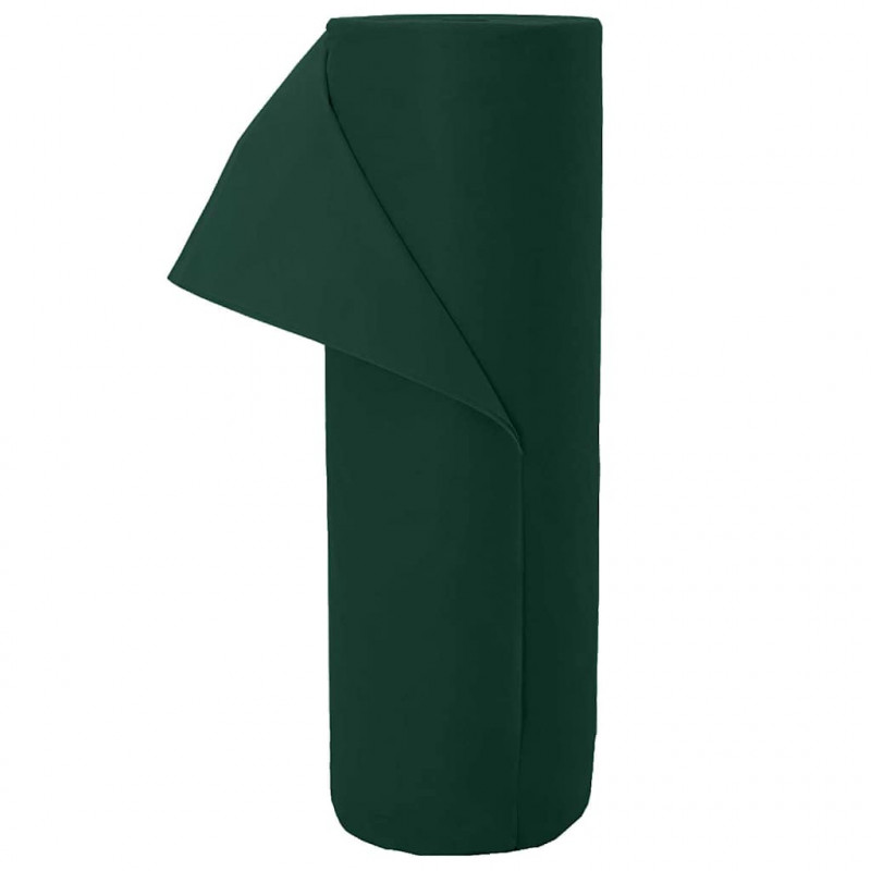 Fleece Ochronny dla Roślin Przed Mrozem Zielony 50 x 3,2 m