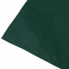 Fleece Ochronny dla Roślin Przed Mrozem Zielony 50 x 3,2 m