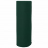 Fleece Ochronny dla Roślin Przed Mrozem Zielony 100 x 3,2 m