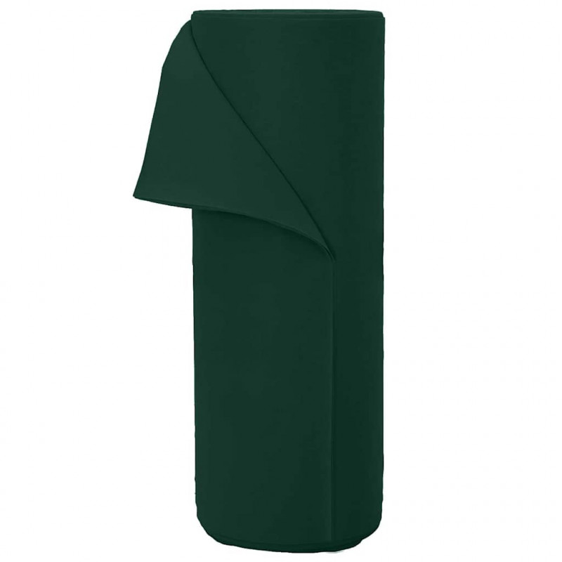 Fleece Ochronny dla Roślin Przed Mrozem Zielony 20 x 3,2 m