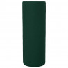 Fleece Ochronny dla Roślin Przed Mrozem Zielony 20 x 3,2 m