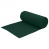 Fleece Ochronny dla Roślin Przed Mrozem Zielony 100 x 3,2 m