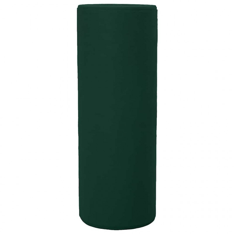 Fleece Ochronny dla Roślin Przed Mrozem Zielony 20 x 3,2 m