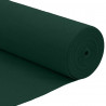 Fleece Ochronny dla Roślin Przed Mrozem Zielony 20 x 3,2 m