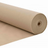 Fleece Ochronny dla Roślin Przed Mrozem Beżowy 20 x 1,6 m