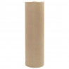 Fleece Ochronny dla Roślin Przed Mrozem Beżowy 20 x 1,6 m