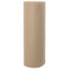 Fleece Ochronny dla Roślin Przed Mrozem Beżowy 50 x 3,2 m