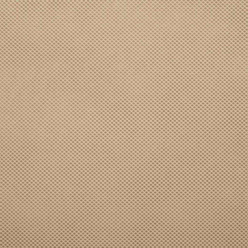 Fleece Ochronny dla Roślin Przed Mrozem Beżowy 100 x 3,2 m