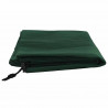 Osłony Fleece dla Roślin Przed Przymrozkami Inny 10 pcs Zielony
