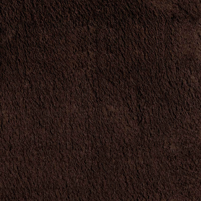Dywany pokojowe HUARTE Brązowy 280 x 200 cm Poliester