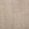 Dywany pokojowe HUARTE piaskowy 400 x 80 cm Poliester