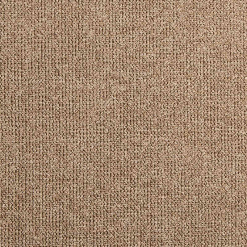 Dywany pokojowe AGIRA Naturalny 150 x 80 cm Poliester