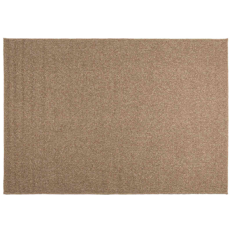 Dywany pokojowe AGIRA Naturalny 280 x 200 cm Poliester