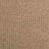 Dywany pokojowe AGIRA Naturalny 280 x 200 cm Poliester