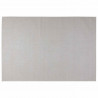 Dywany pokojowe Prostokątny LUGO Kremowy 200 x 140 cm Poliester