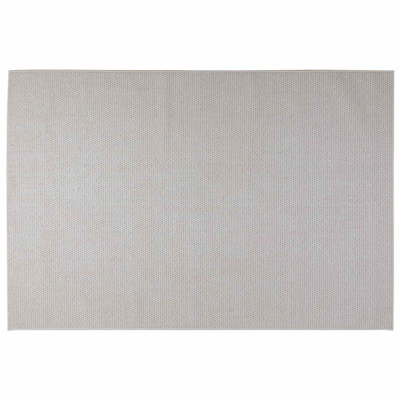 Dywany pokojowe Prostokątny LUGO Kremowy 280 x 200 cm Poliester