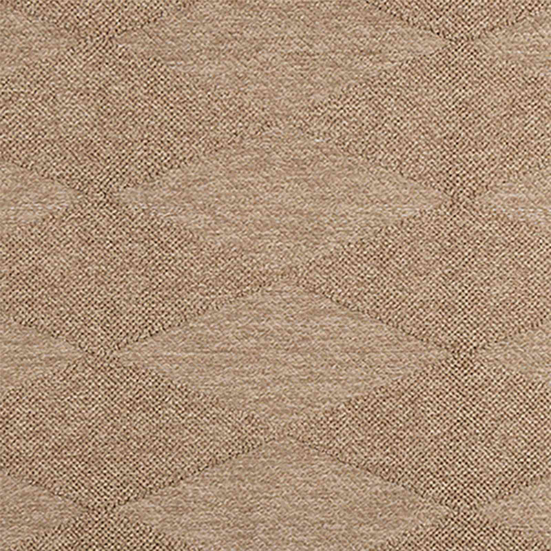 Dywany pokojowe AGIRA Naturalny 200 x 80 cm Poliester