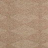 Dywany pokojowe AGIRA Naturalny 280 x 200 cm Poliester
