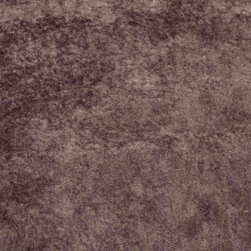 Biegacz dywanowy MARSA Szary 100 x 50 cm Poliester i PVC