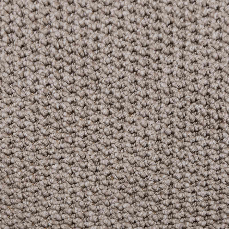 Dywany pokojowe LUGO Ciemnoszary 230 x 160 cm Poliester