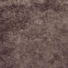 Biegacz dywanowy MARSA Szary 400 x 80 cm Poliester i PVC
