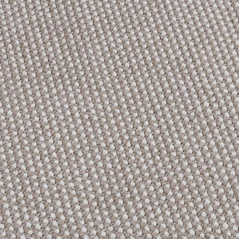 Dywany pokojowe LUGO Kremowy i Taupe 200 x 140 cm Poliester