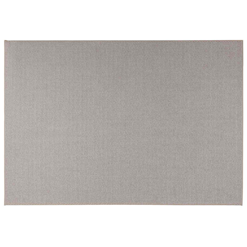 Dywany pokojowe LUGO Kremowy i Taupe 230 x 160 cm Poliester
