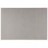 Dywany pokojowe LUGO Kremowy i Taupe 230 x 160 cm Poliester