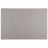 Dywany pokojowe LUGO Kremowy i Taupe 280 x 200 cm Poliester