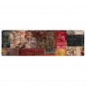Biegacz dywanowy MARSA Wielokolorowe 150 x 50 cm